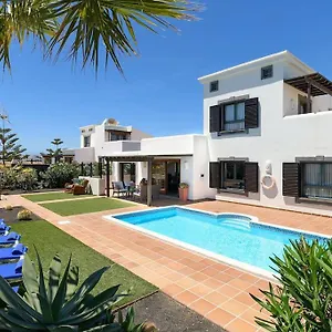 hipoclub-villas-aguamarina-10.in-canary-islands.com/