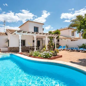 villa-romeral.1costadelsol.com/