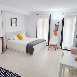 lateral-rooms-girona.catalonia-hotels.com/