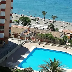 Penalver 813 Apartment Torrox