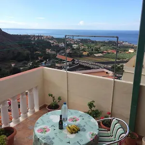 Casa Cira Apartment Calera