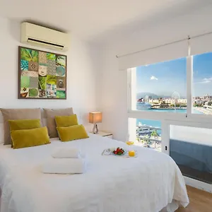 apartamento-puerto-malagueta-beach.hotelsinnerja.org/